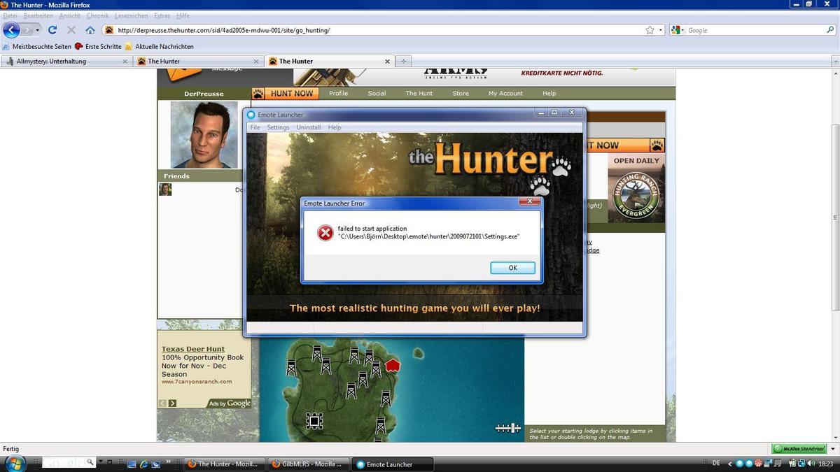 /dateien/uh53429,1255278258,Screen