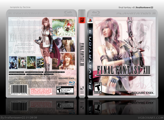 /dateien/uh53429,1260051289,14343 final fantasy xiii