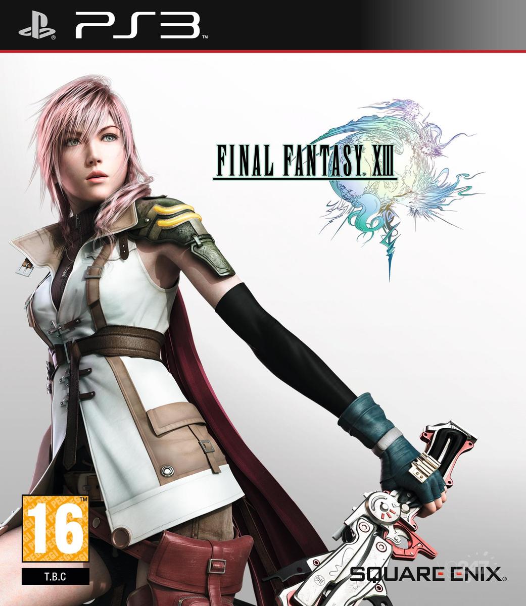 /dateien/uh53429,1260051289,ffxiiips3pegi2djpgjpgco