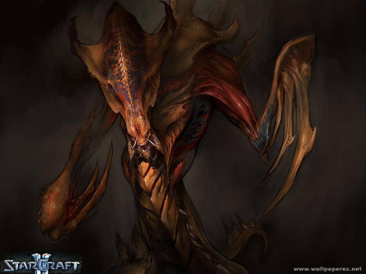 /dateien/uh53429,1286452026,StarCraft-2-zerg-wallpapers-619
