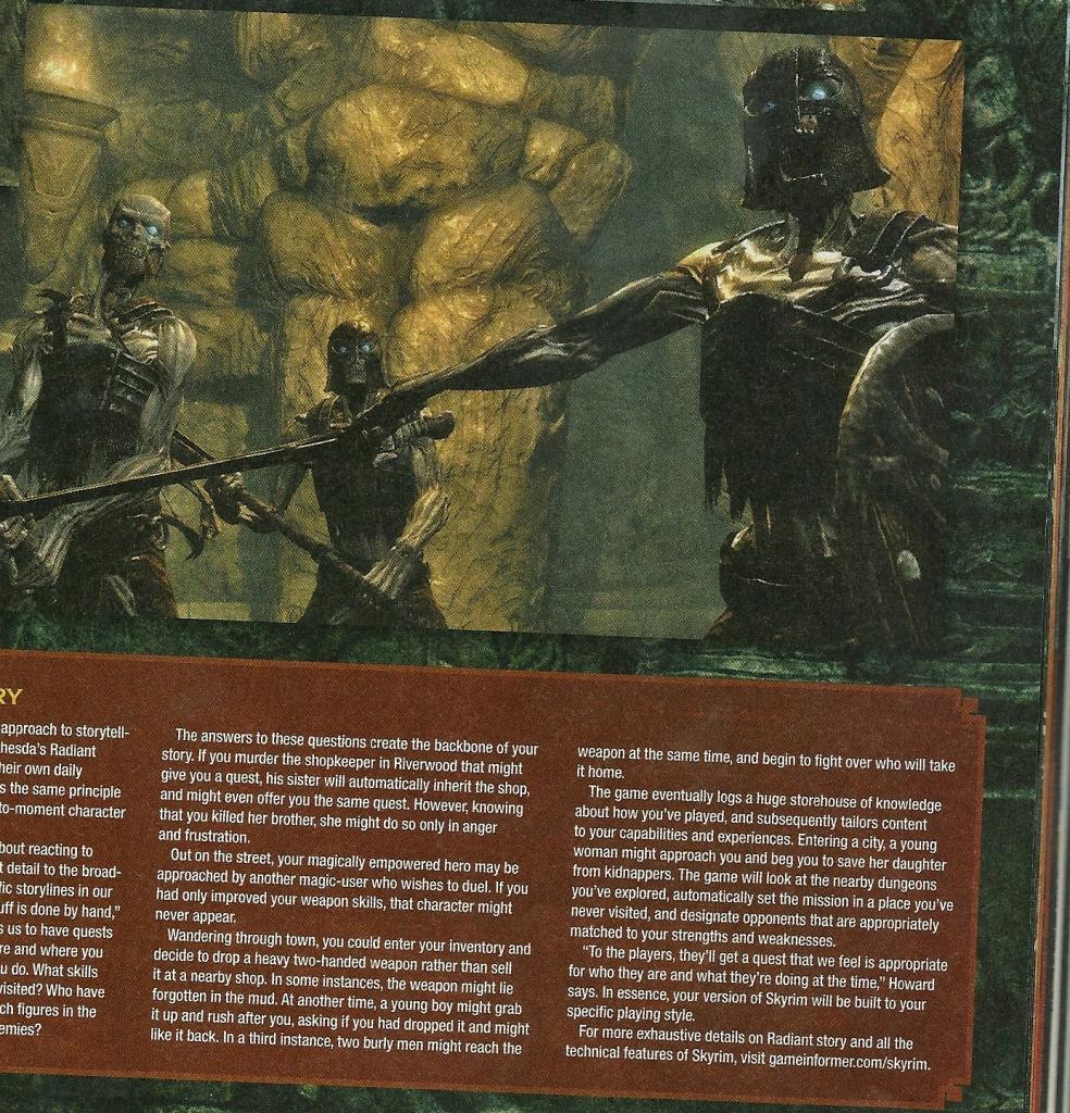 /dateien/uh53429,1294491547,080111135327 SKyrim5