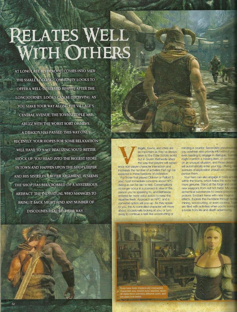 /dateien/uh53429,1294491547,080111135456 skyrimgi8