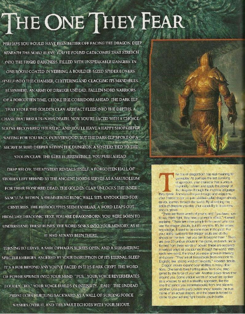 /dateien/uh53429,1294491547,080111135552 skyrimgi10