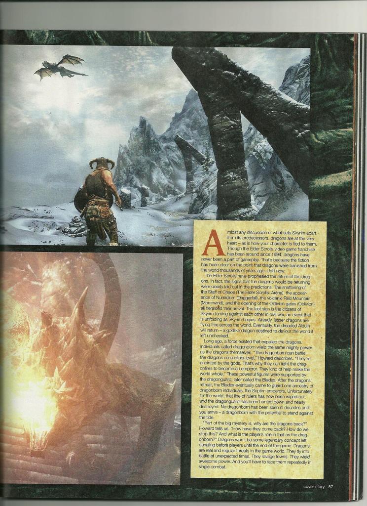 /dateien/uh53429,1294491547,080111135619 skyrimgi11