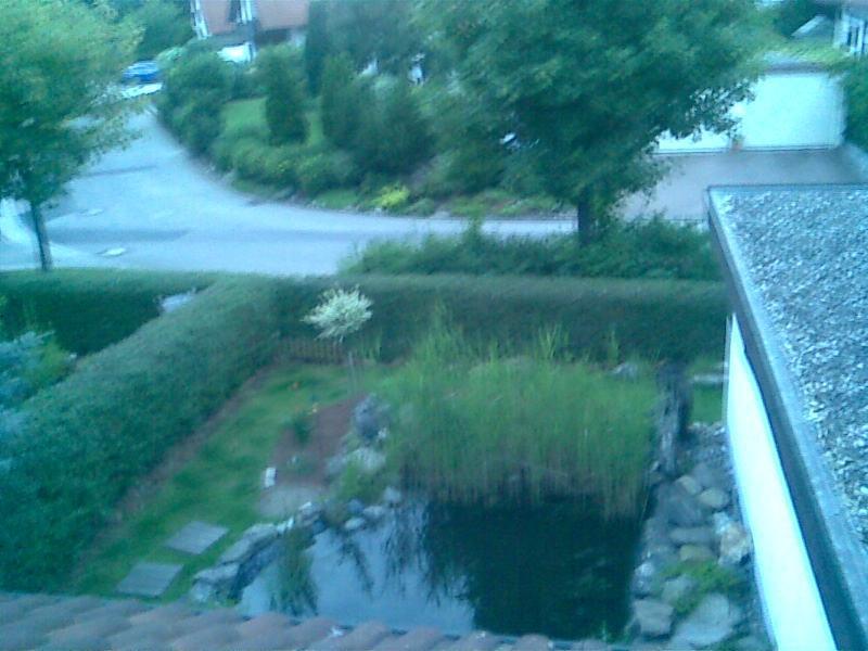 /dateien/uh54721,1245958820,2zp1eu0