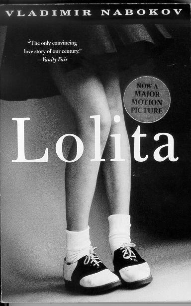 /dateien/uh54870,1262687502,lolita-2