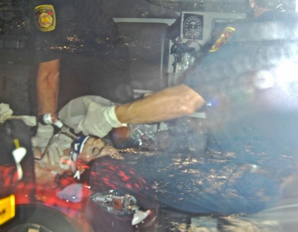 /dateien/uh55144,1252582195,ambulance