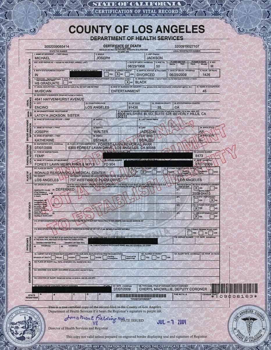 /dateien/uh55144,1252869805,5996 michael-jackson-death-certificate