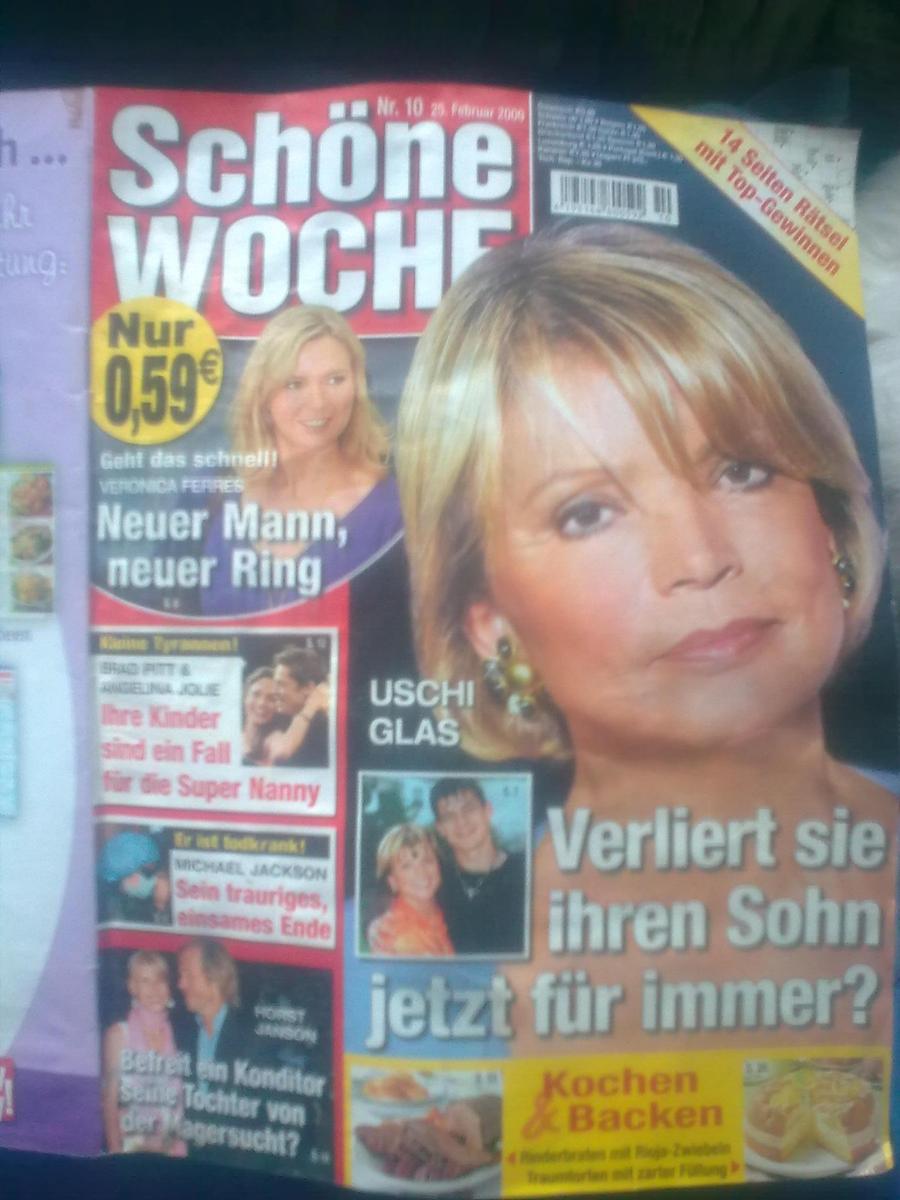 /dateien/uh55144,1252922411,Bild0673