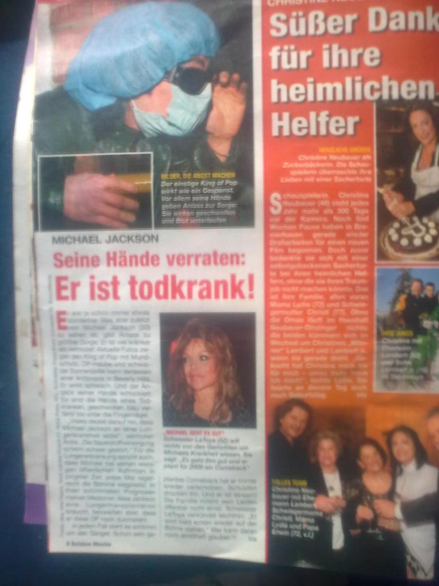 /dateien/uh55144,1252922440,Bild0675
