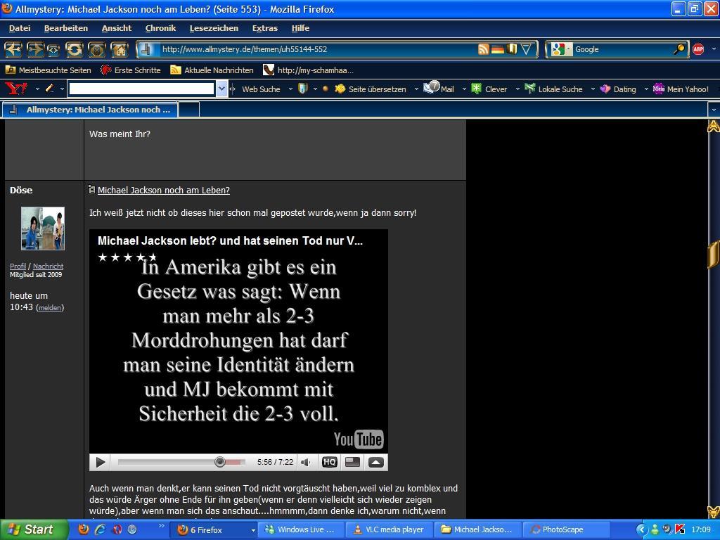 /dateien/uh55144,1253029599,videodoese