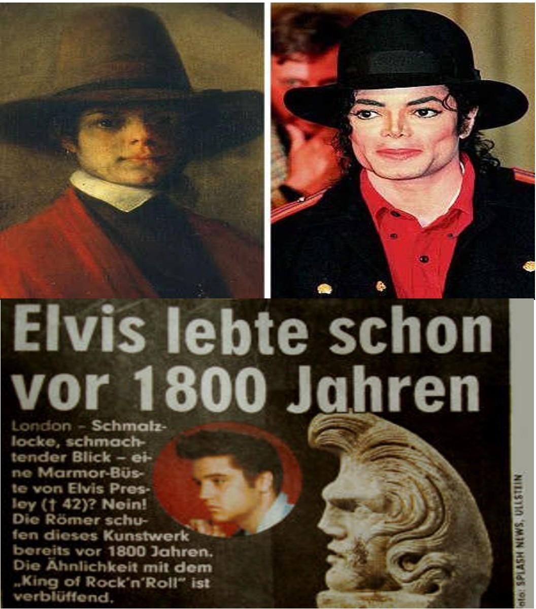 /dateien/uh55144,1253196437,elvis michael
