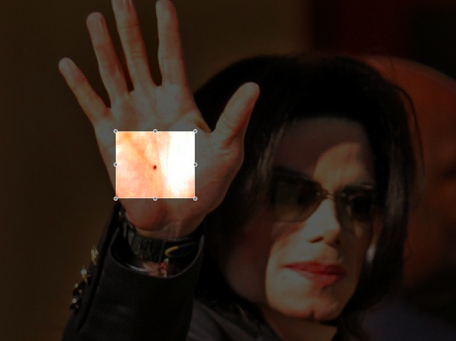 /dateien/uh55144,1254339861,michael-jackson-right-hand