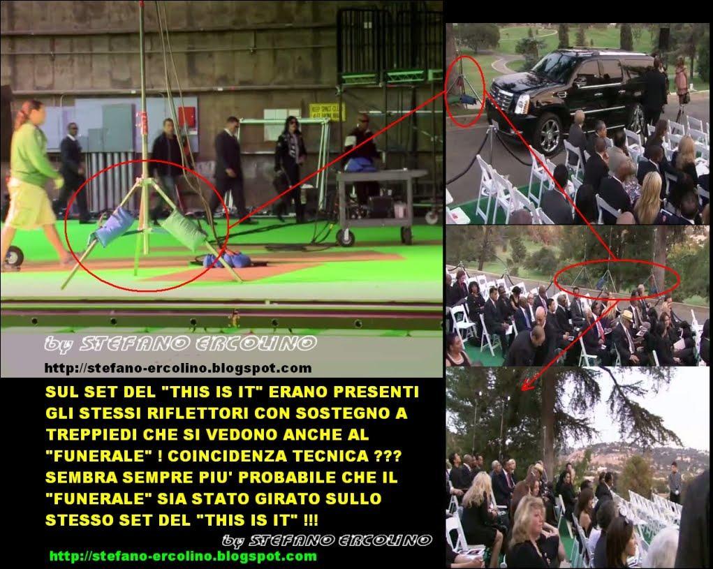 /dateien/uh55144,1254821049,funerale treppiedi del this is it