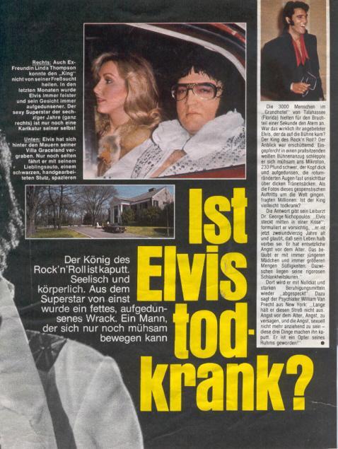 /dateien/uh55144,1254827581,artikel8hh