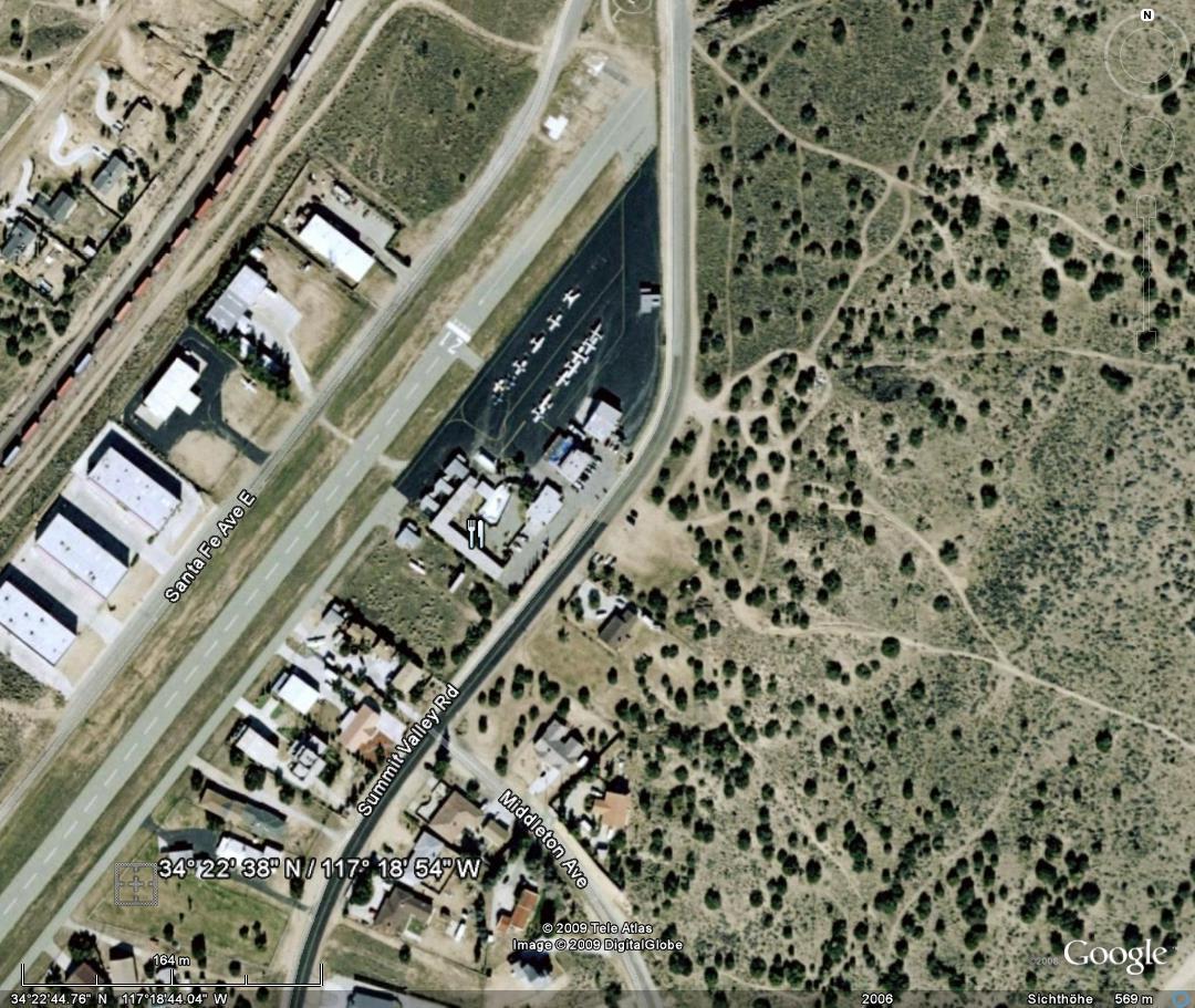 /dateien/uh55144,1254911988,Hesperia Airport