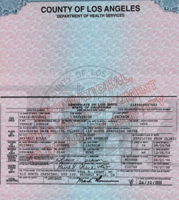 /dateien/uh55144,1255161562,parisjacksonbirthcertif