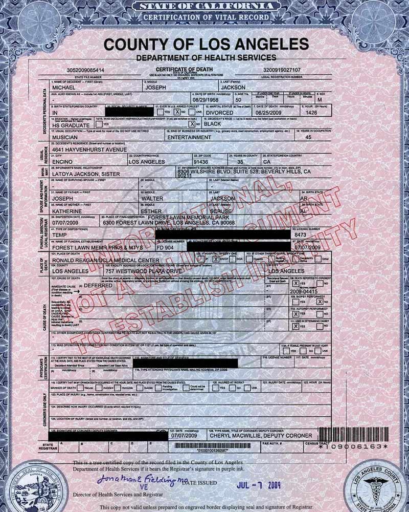 /dateien/uh55144,1255170290,0807 jackocertificate lg a