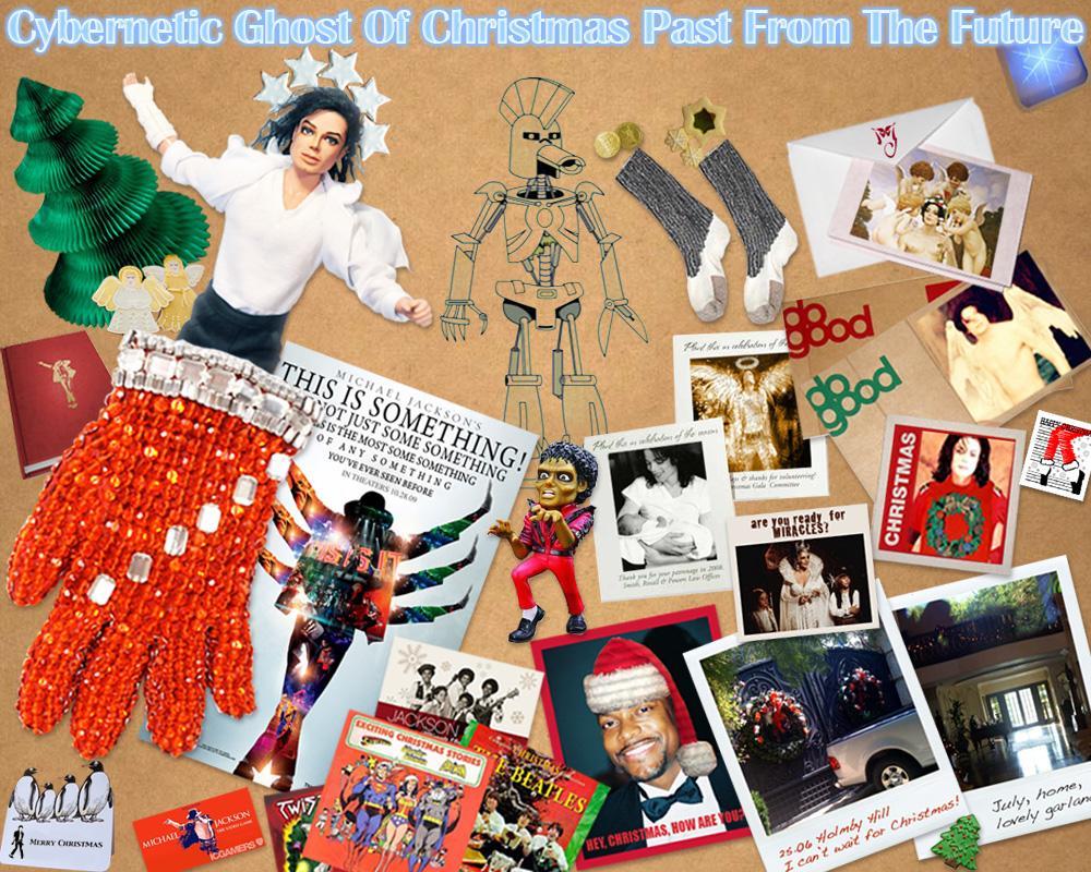 /dateien/uh55144,1255301068,christmas-coming-sooooooon