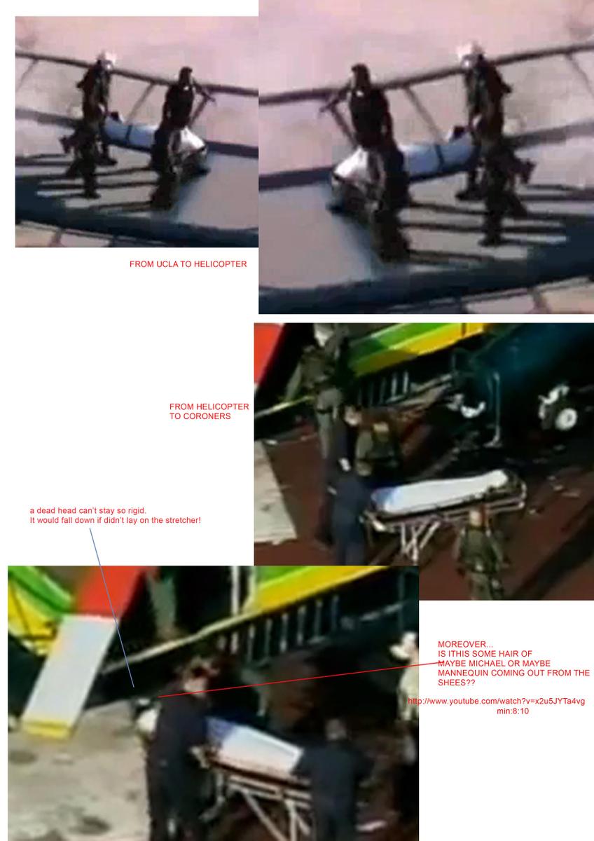 /dateien/uh55144,1256248502,bodybeforeandafterhelic