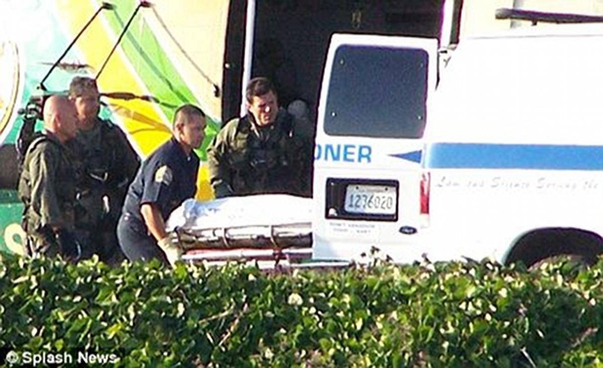 /dateien/uh55144,1258048034,coroner-transport2