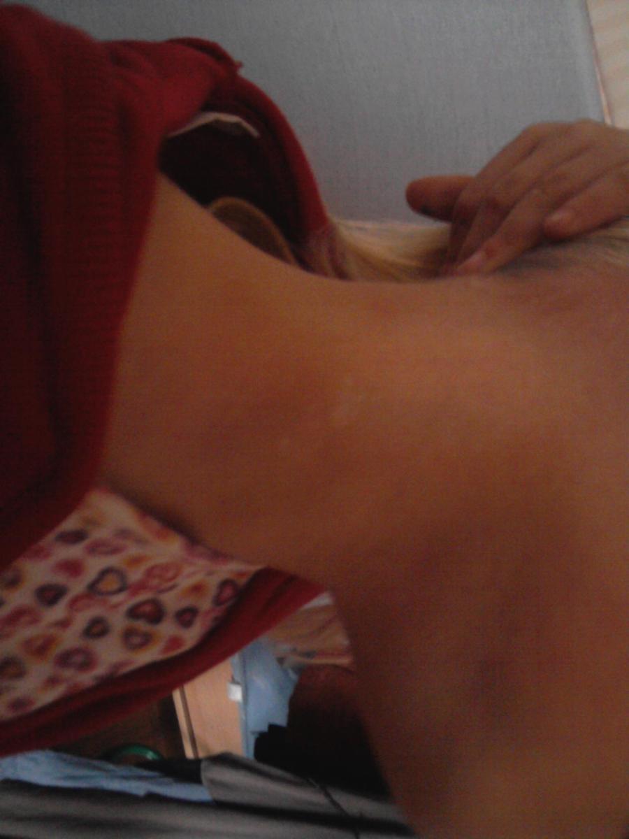 /dateien/uh55144,1258120108,Foto0006