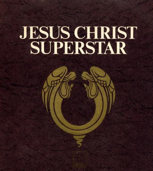 /dateien/uh55626,1249668074,superstar2
