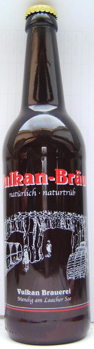 /dateien/uh55858,1250335304,vulkanbraeu hell
