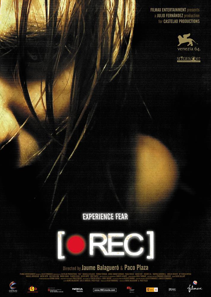 /dateien/uh56624,1258614276,rec-poster