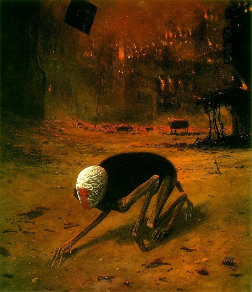 /dateien/uh56887,1254396802,302073 am zdzislaw beksinski095 1976