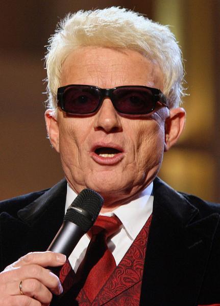 /dateien/uh57371,1258242491,2008-06-16-xxl--20070913161551 DEU PERSONALITY HEINO FRA126 01