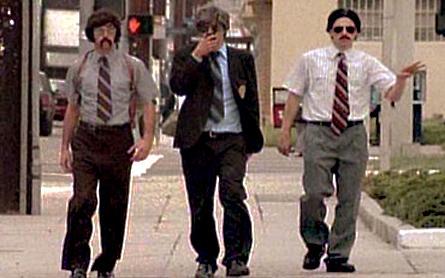 /dateien/uh58338,1283129780,beastie boys
