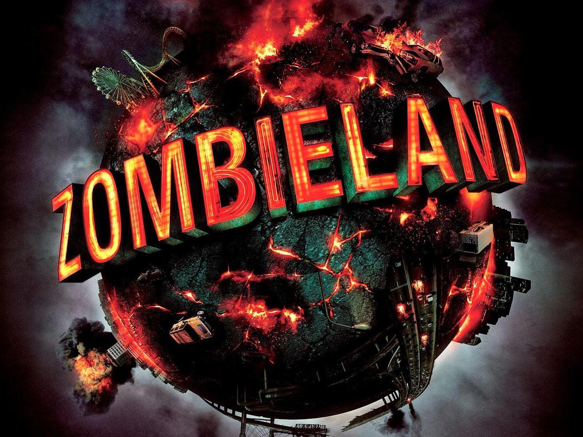 /dateien/uh58483,1262794249,zombieland
