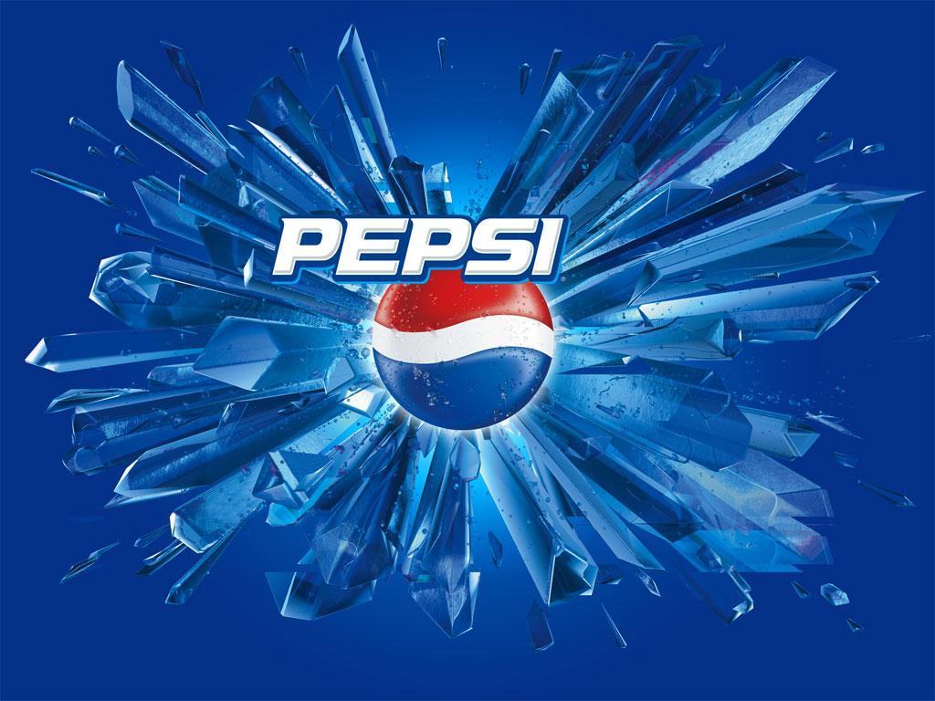 /dateien/uh59637,1284899174,pepsi-cola
