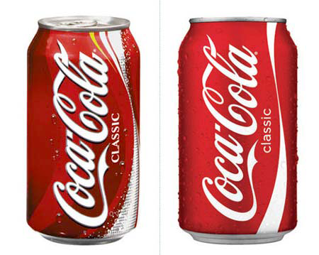 /dateien/uh59637,1293567409,coke redesign