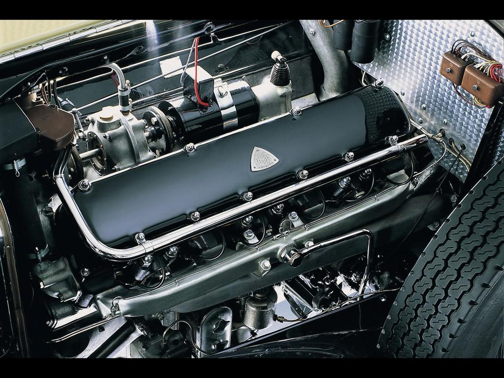 /dateien/uh59733,1269972568,Maybach-Zeppelin-DS8-engine-1024x768
