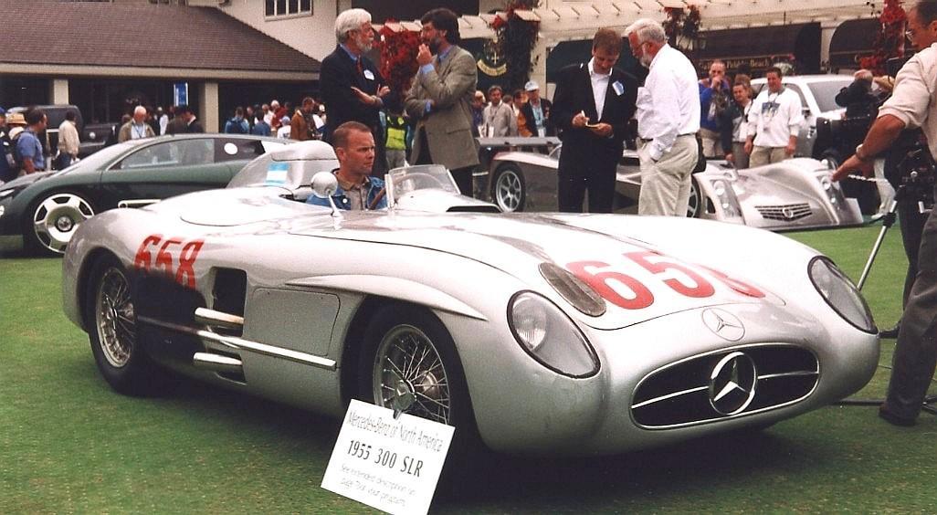 /dateien/uh59733,1269975887,mercedes 300slr roadster pebb99