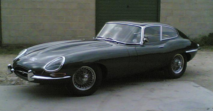 /dateien/uh59733,1271783884,Jaguare-type