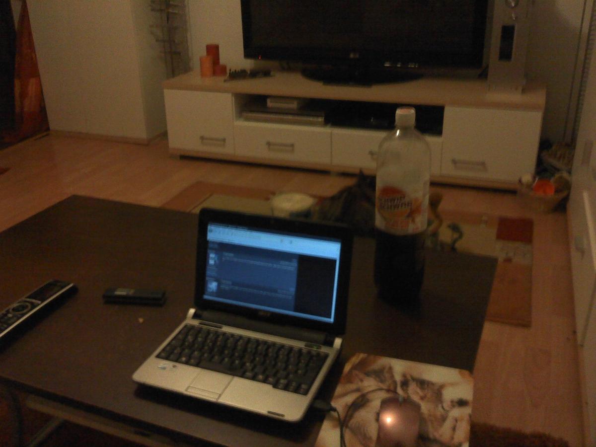 /dateien/uh59898,1288889469,P041110 17.46