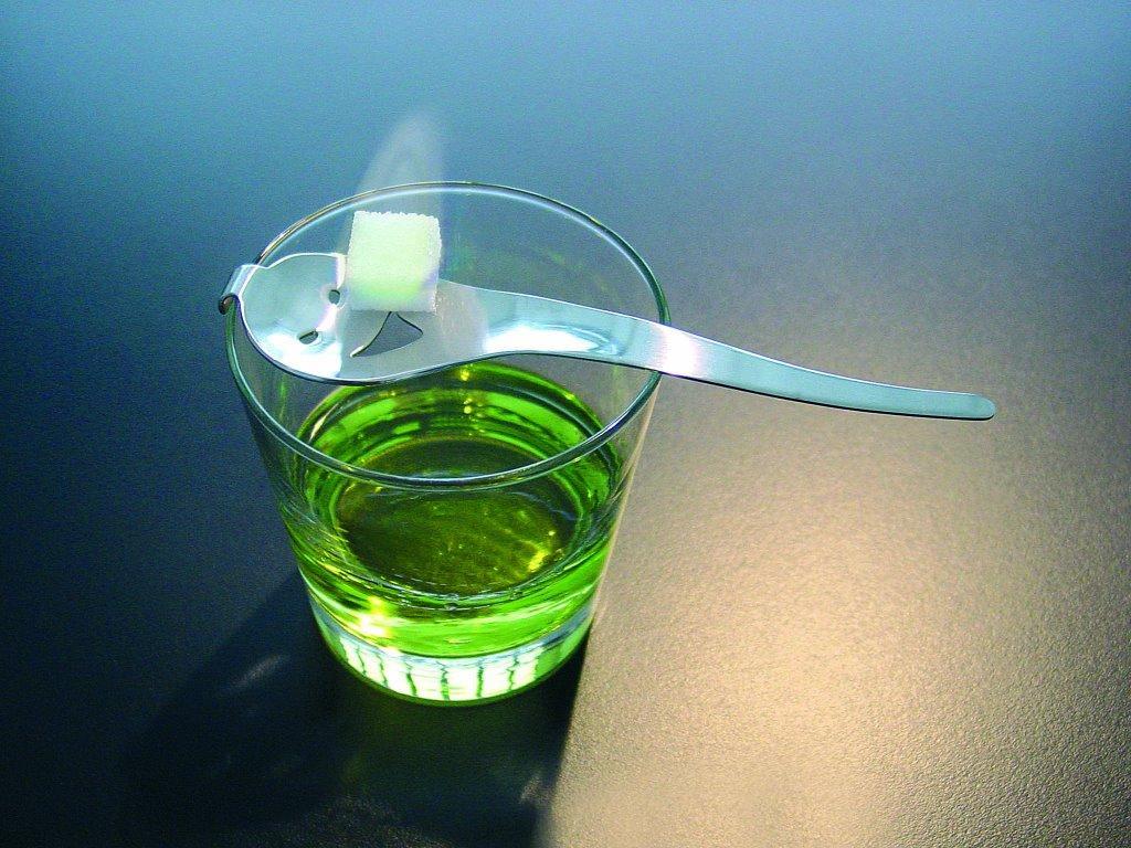 /dateien/uh60141,1280000029,absinth