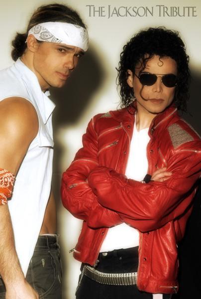 /dateien/uh60207,1271875267,jacksontribute