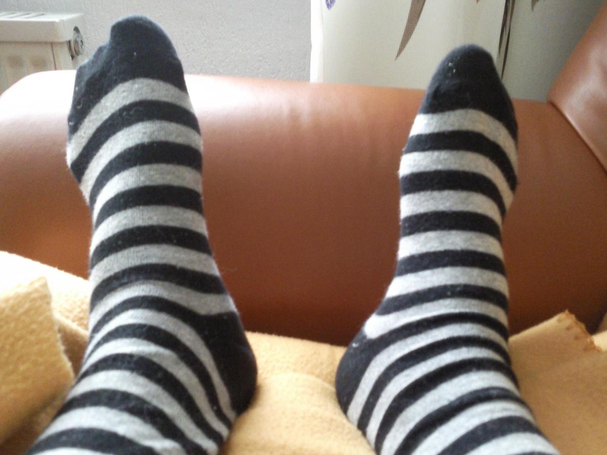 /dateien/uh60350,1265663000,fussis