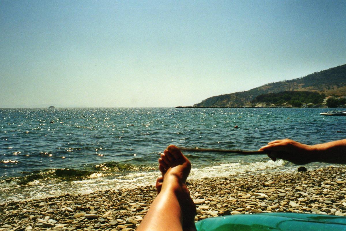 /dateien/uh60350,1265691072,Samos Sept01-1
