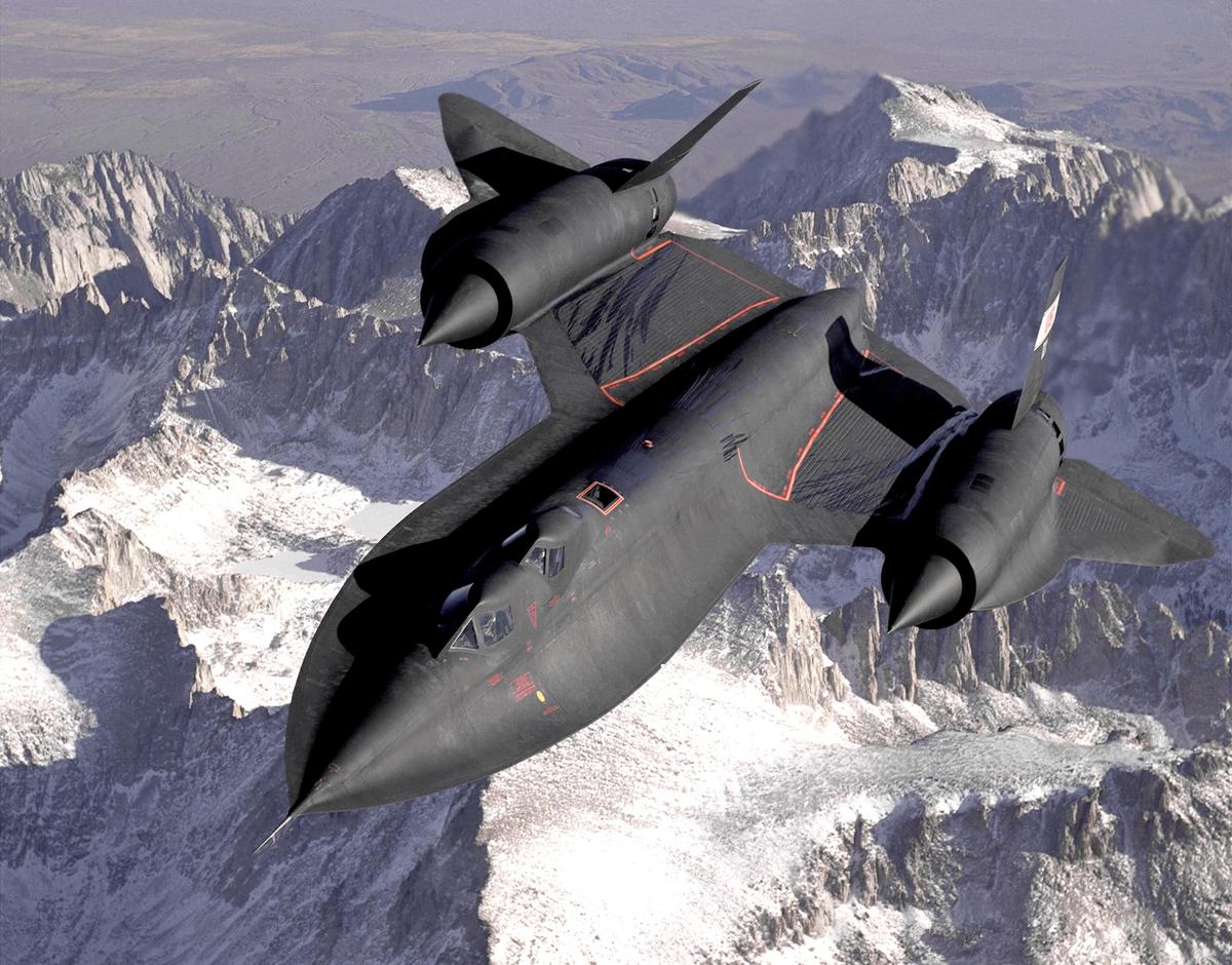 /dateien/uh60626,1266651761,Lockheed SR-71 Blackbird