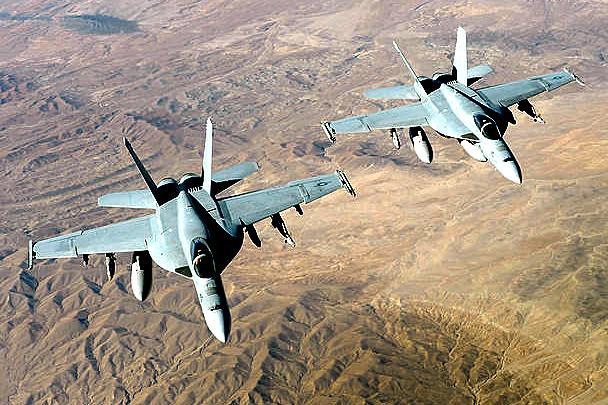 /dateien/uh60626,1267099853,fighter patrol hires 081210f7823a08