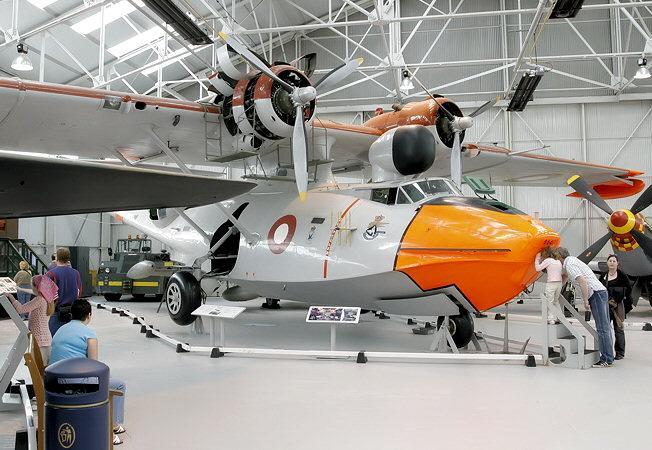 /dateien/uh60626,1269275957,a Consolidated Catalina