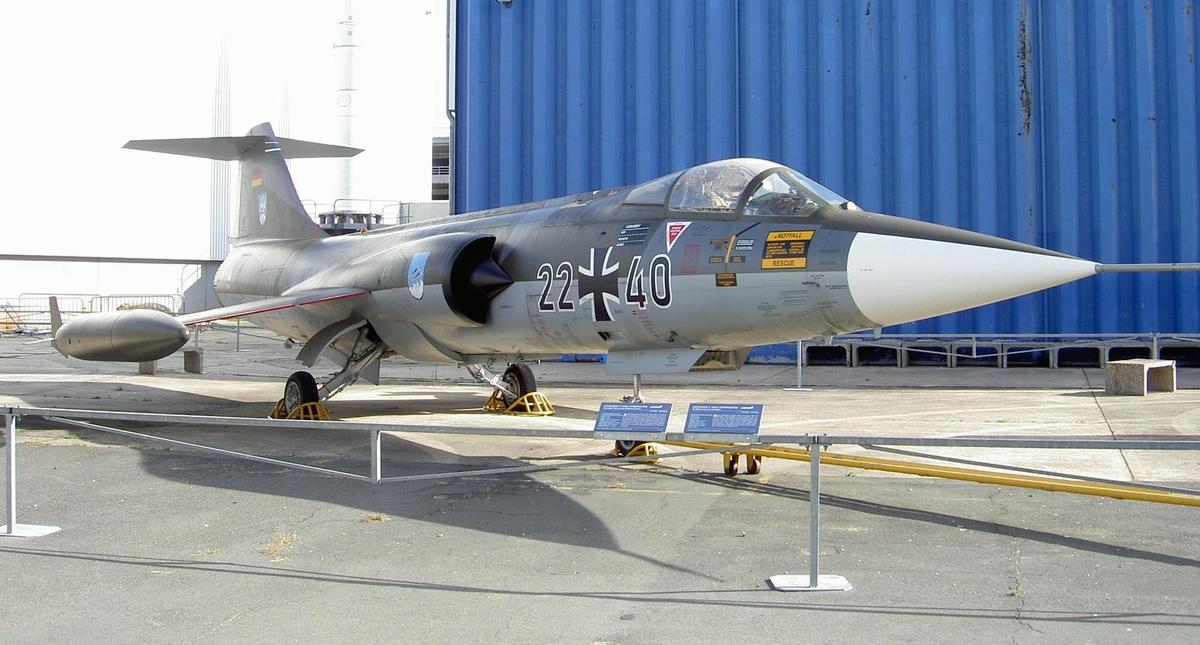 /dateien/uh60626,1269790728,F 104 Starfighter