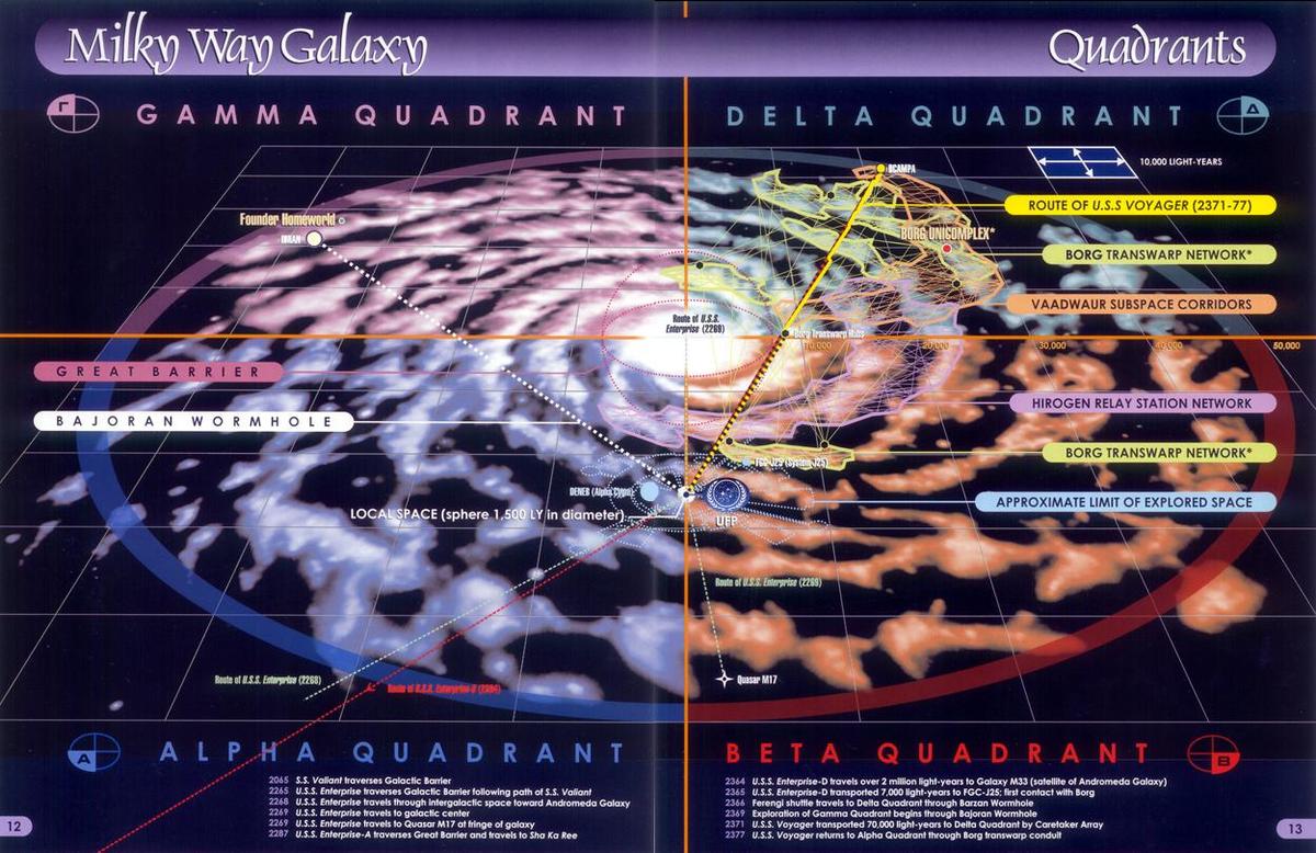/dateien/uh64959,1294703392,quadrants