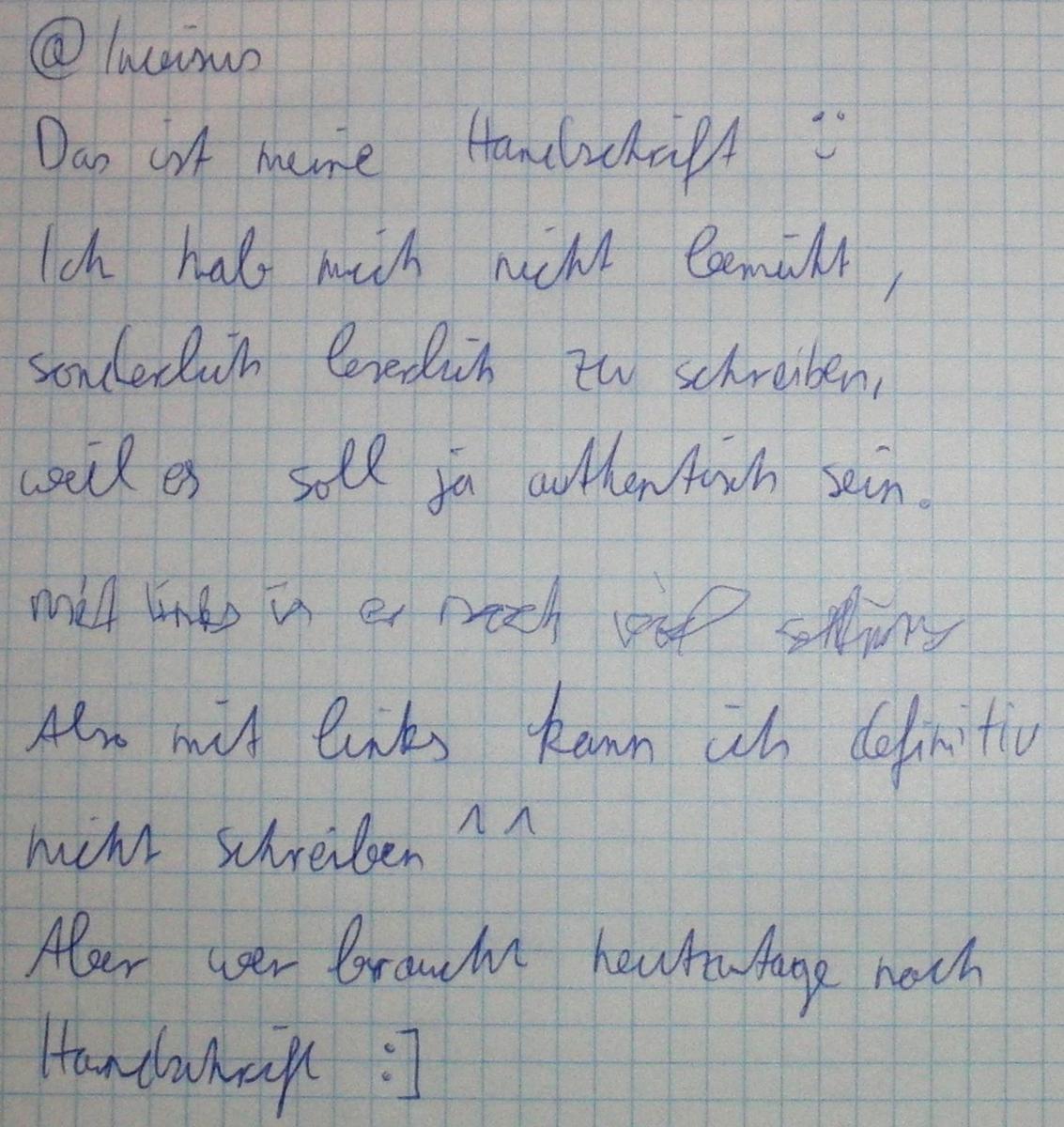 /dateien/uh65455,1283284516,16c41v8