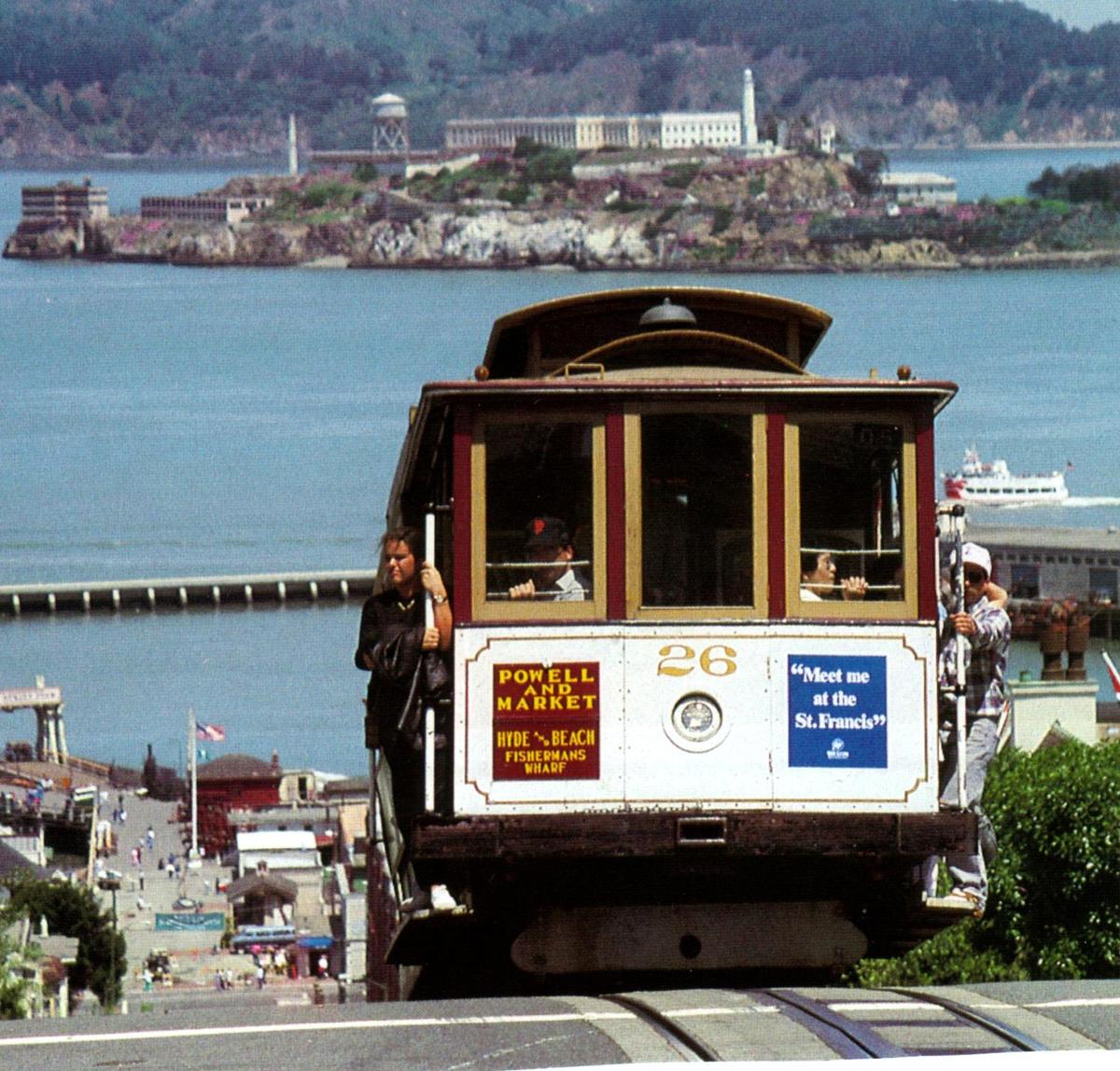 /dateien/uh68532,1292064050,cablecar